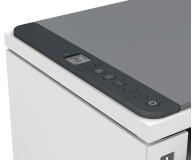 HP LaserJet Tank MFP 2604dw - 1091187 - zdjęcie 6